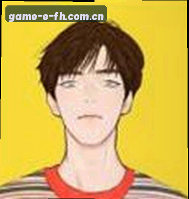 林芳