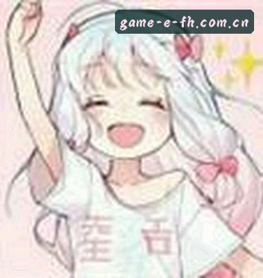刘悦